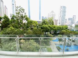 Viva (D11), Condominium #569264121
